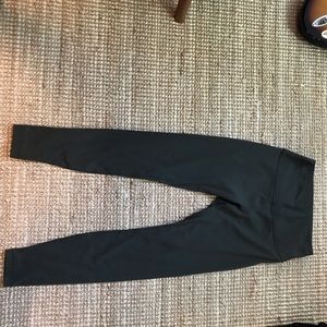 Lululemon Athletica Tights